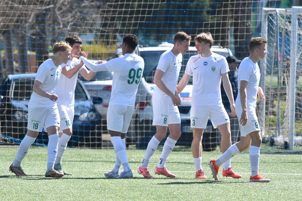 TYS_0074_u19_ingul_karpaty_130425.jpg