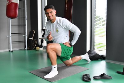 TYS_0077_training_.jpg
