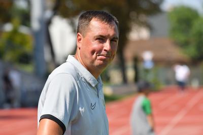 TYS_0085_u19_karpaty-veres_