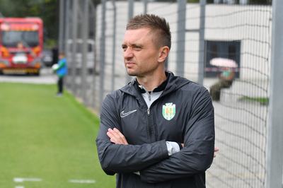 TYS_0090_u21_karpaty-veres_210926