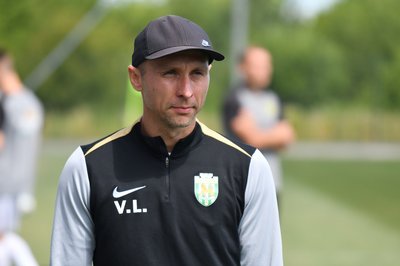TYS_01.07.2025_0037_frdnl_karp_kulykiv.jpg