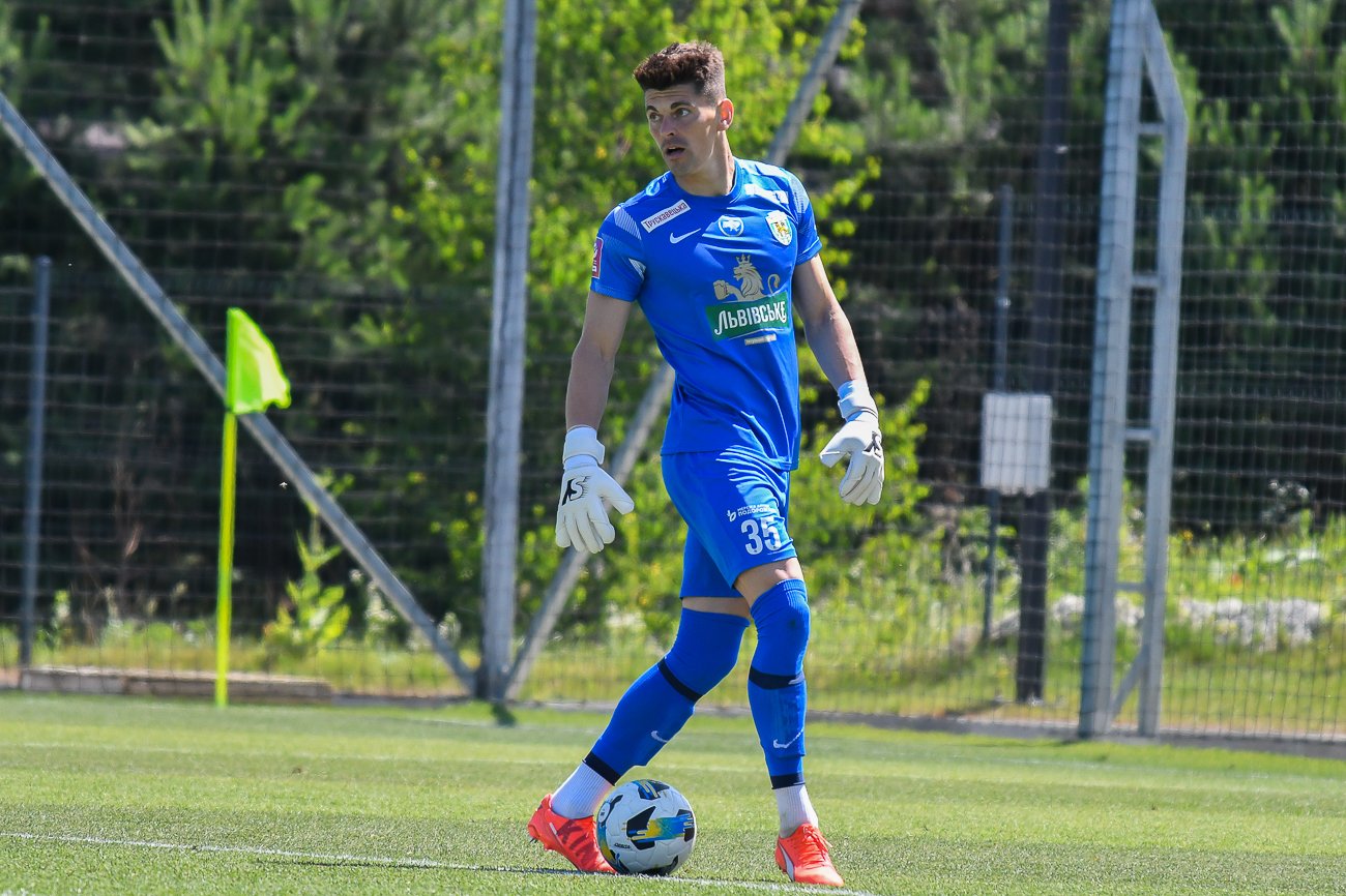 TYS_01.07.2025_0451_frdnl_karp_kulykiv