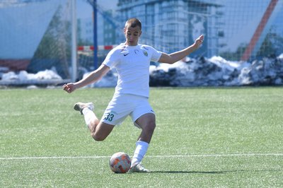 TYS_0109_u19_ingul_karpaty_130425.jpg