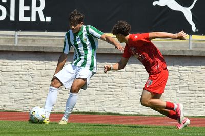TYS_0114_u19_karpaty-veres_
