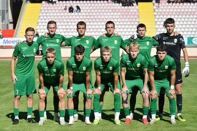 TYS_0116_u19karpaty_dynamo_260925.jpg
