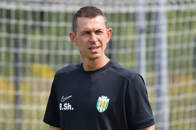 TYS_0126_training_.jpg