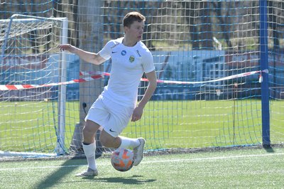 TYS_0134_u19_ingul_karpaty_130425.jpg