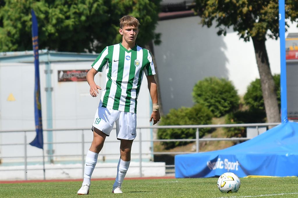 TYS_0135_u19_karpaty-veres_
