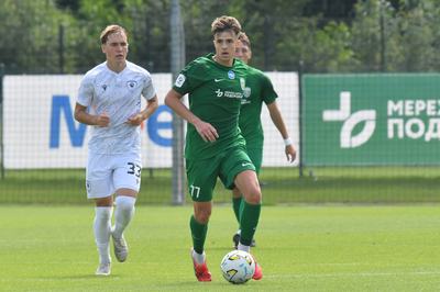 TYS_0145_u21_karpaty-lnz_11.08.2026