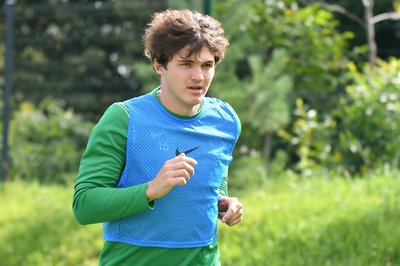 TYS_0154_training_260825.jpg