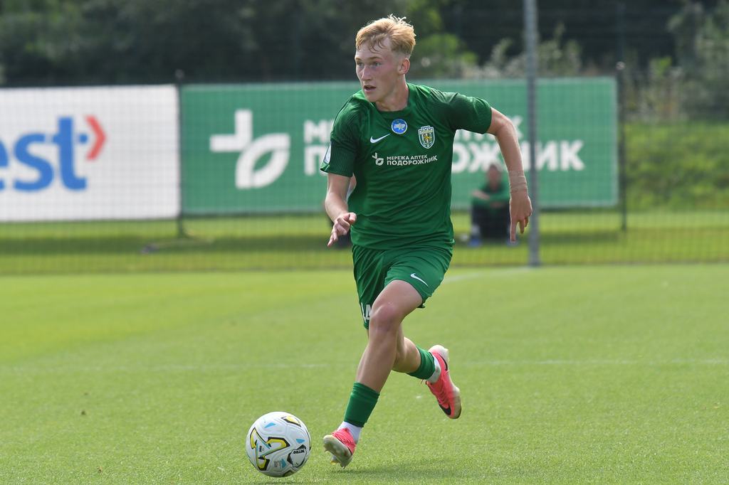 TYS_0155_u21_karpaty-lnz_11.08.2026