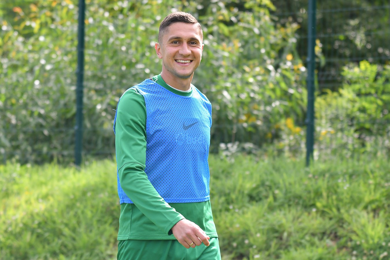 TYS_0158_training_260825