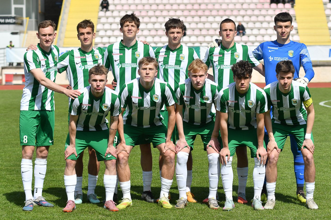 TYS_0165_u19_karp_olexandria_140426