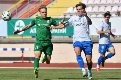 TYS_0166_u19karpaty_dynamo_260925.jpg