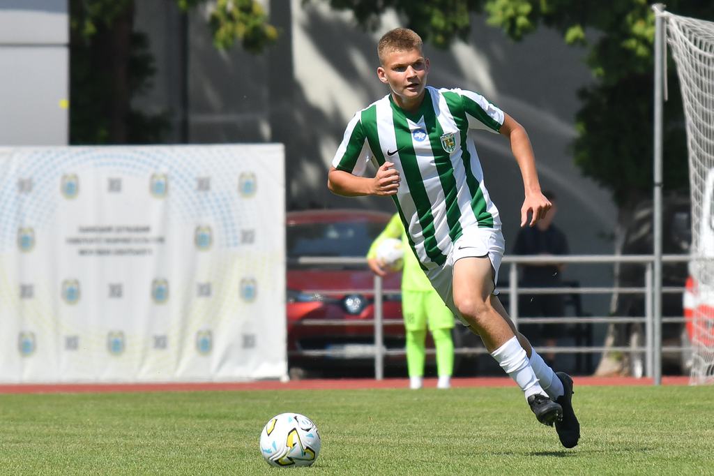 TYS_0167_u19_karpaty-veres_