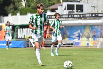 TYS_0170_u19_karpaty-veres_