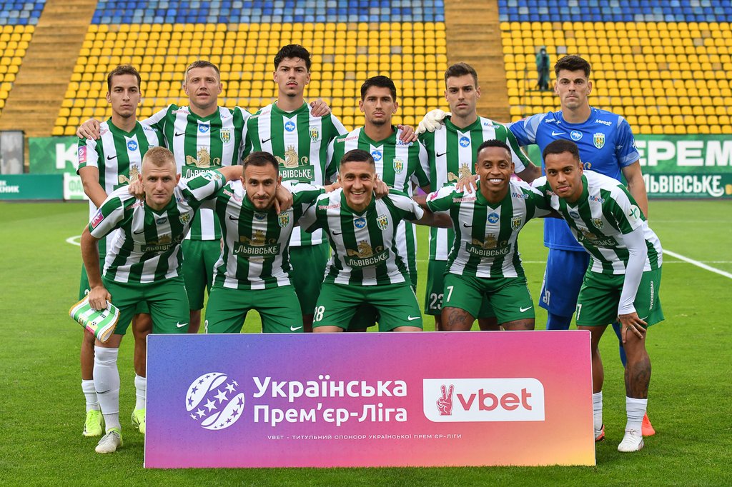 TYS_0174_karp_poltava_140925.jpg