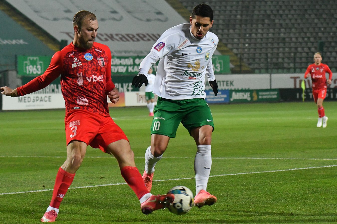 TYS_0184_karp_veres_071224 (1)