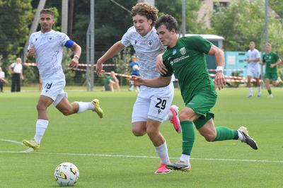 TYS_0206_u21_karpaty-lnz_11.08.2026