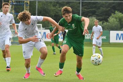 TYS_0215_u21_karpaty-lnz_11.08.2026