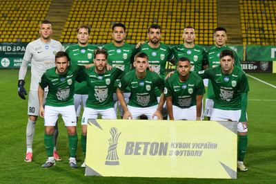 TYS_0221_cup_karpaty_olexandria_25102026