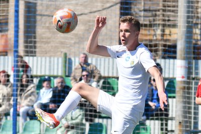 TYS_0227_u19_ingul_karpaty_130425.jpg