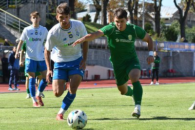TYS_0231_u19karpaty_dynamo_260925.jpg