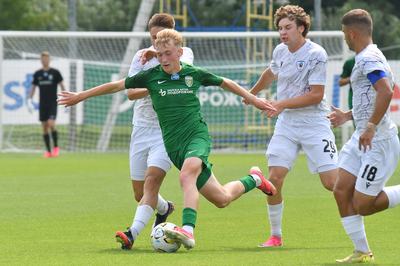 TYS_0231_u21_karpaty-lnz_11.08.2026
