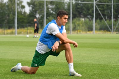 TYS_0233_training_.jpg