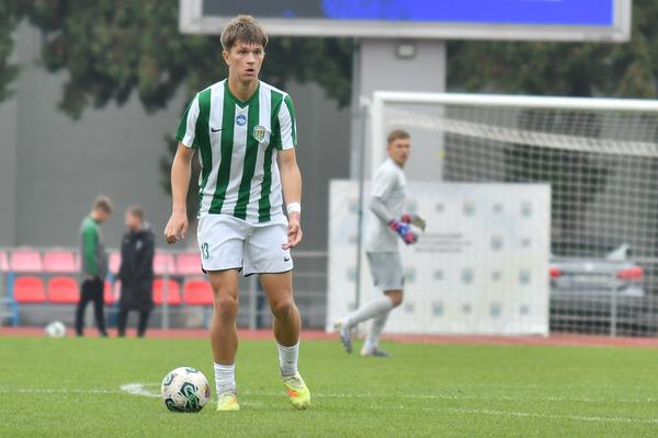 TYS_0234_karpaty_kharkiv_u19_211026