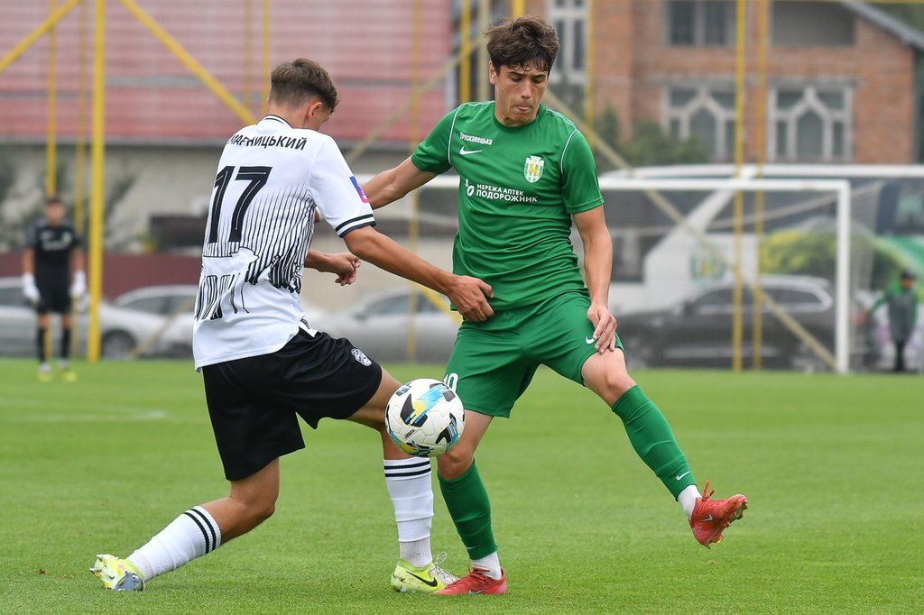 TYS_0242_u19_karp_poltava_130925