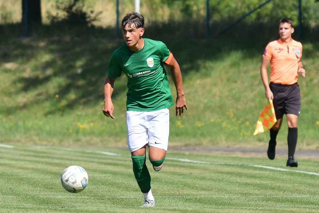 TYS_0243_ufk_karp_kolos_u17_060925