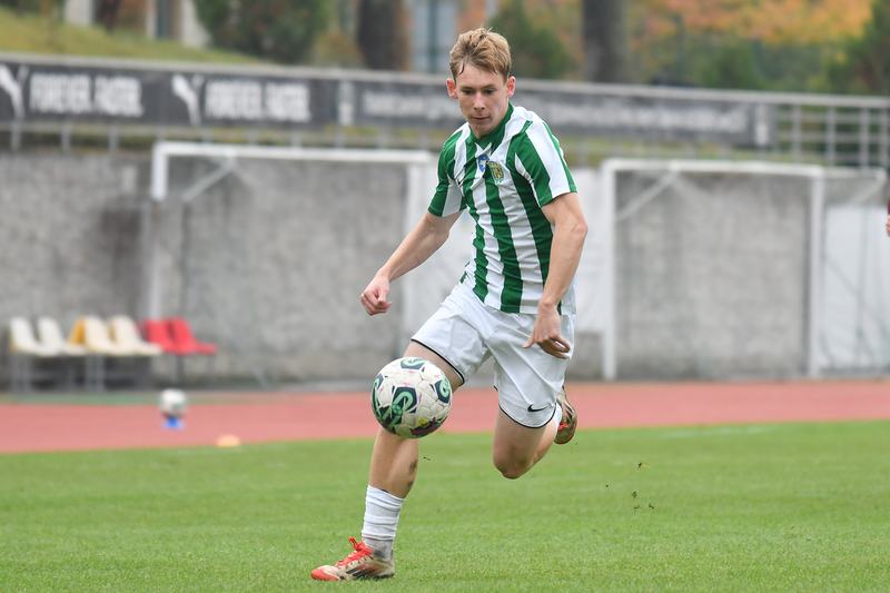 TYS_0252_karpaty_kharkiv_u19_211026