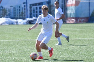 TYS_0255_u19_ingul_karpaty_130425.jpg