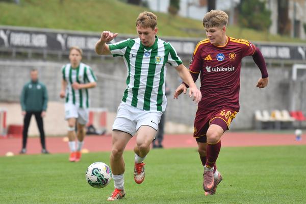 TYS_0261_karpaty_kharkiv_u19_211026