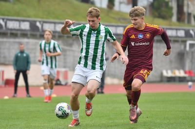 TYS_0261_karpaty_kharkiv_u19_211026