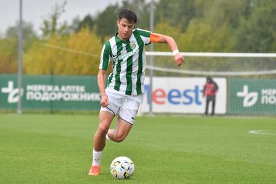 TYS_0262_u21_karpaty-veres_210926