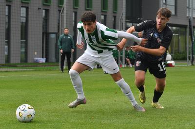 TYS_0274_u21_karpaty-veres_210926