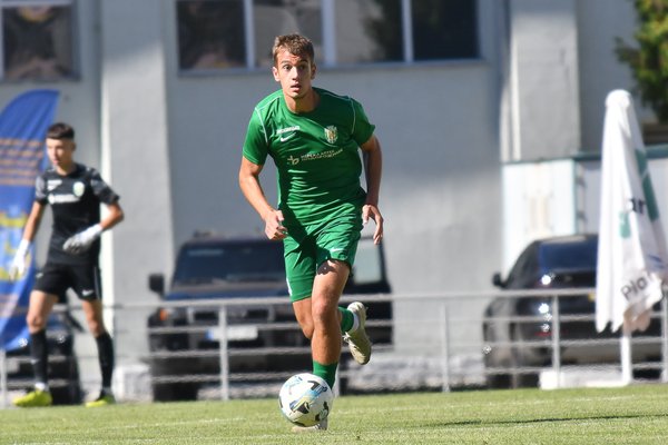 TYS_0280_u19karpaty_dynamo_260925