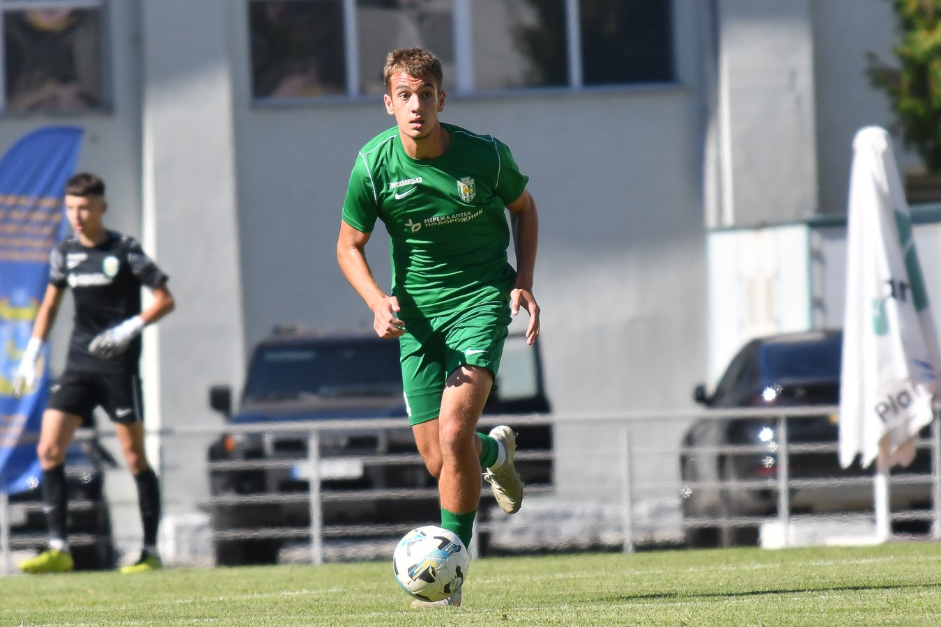 TYS_0280_u19karpaty_dynamo_260925