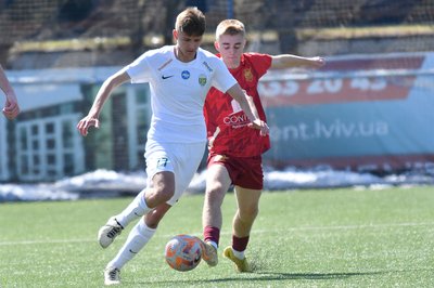 TYS_0281_u19_ingul_karpaty_130425.jpg