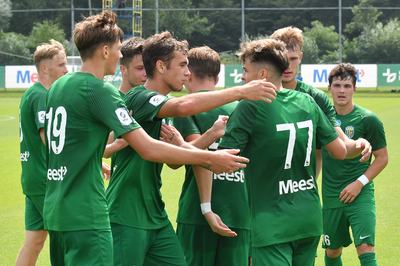 TYS_0282_u21_karpaty-lnz_11.08.2026