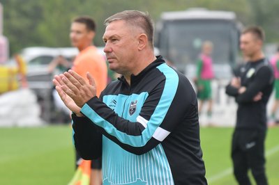 TYS_0307_u19_karp_poltava_130925.jpg