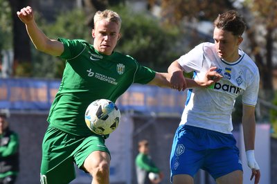 TYS_0308_u19karpaty_dynamo_260925.jpg