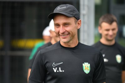 TYS_0311_training_.jpg