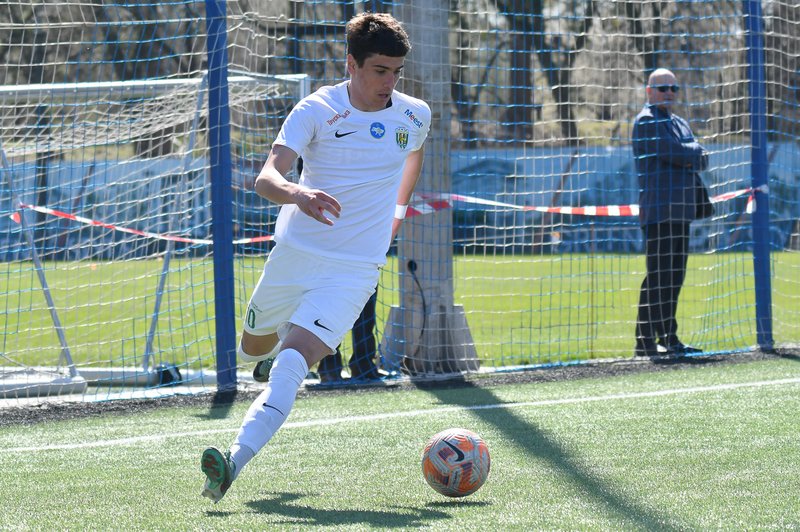 TYS_0312_u19_ingul_karpaty_130425