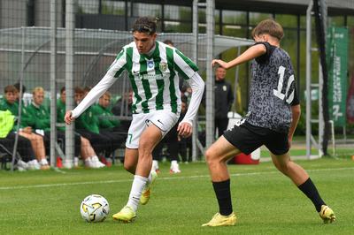 TYS_0312_u21_karpaty-veres_210926