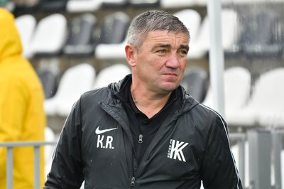 TYS_0317.jpg