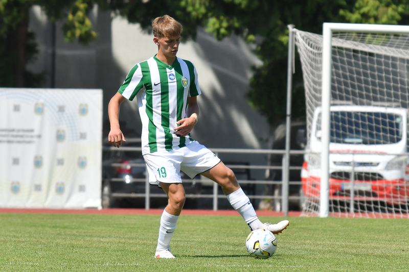 TYS_0319_u19_karpaty-veres_