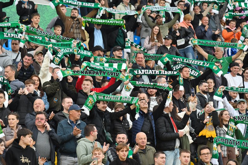 TYS_0330_karpaty_dynamo_270925